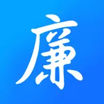 廉洁合规 icon