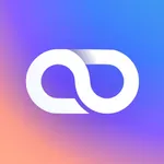 Core by Chloe Ting icon