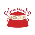 LEONARDO icon