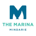 The Marina Mindarie icon