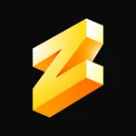 TradingZ - AI Crypto Signals icon