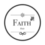 Faith Hair icon