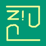 Hyrule Scripts Premium icon