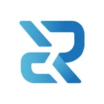 RC ERP 2.0 icon