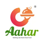 Gruhinee Aahar icon