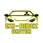 Ezi Ridez Driver icon