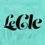 LeCLE Lingerie icon