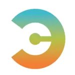 Connect CC icon