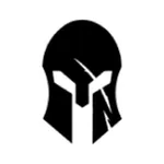 Spartan Fitness icon