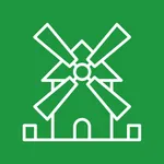 Windmill Mini Golf icon