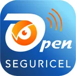 Open Seguricel icon