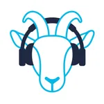 Get Hype App icon