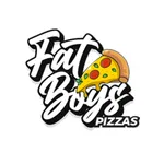 Fat Boys Pizzas icon