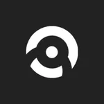 RentVisie Inspection App icon