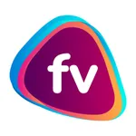 freevision play icon