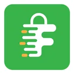 FreshXpress App icon