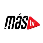 Mastv Sincelejo icon