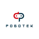 РОБОТЕК icon