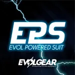 E.P.SUIT icon