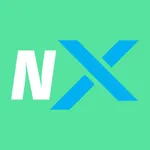 NushuX icon
