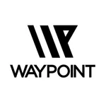 WAYPOINT icon