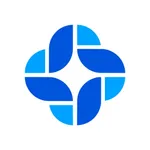 UBinvest icon