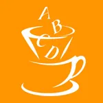 しぼりこみ英単語 - TOEIC頻出単語をしぼりこみ学習 icon