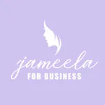 Jameela Business icon