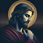 Православие: Библия & Молитвы icon