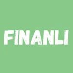 Finanli icon