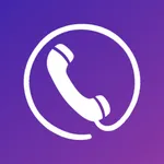 Virtually Local Cloud Phone icon