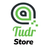 Tudr Store icon