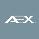 AEX AzanBox icon
