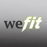 WeFit by Studio 310 icon