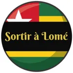 Sortir à Lomé icon