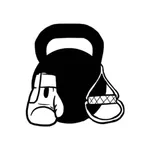 ChuloFit Training Studio icon