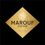 Marouf icon