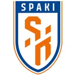 FSV Spandauer Kickers 1975 icon