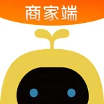 威富商家 icon