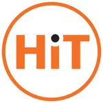 HITinéraire icon