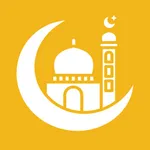 Jamaat Prayer icon