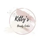 Kitty's Nail icon