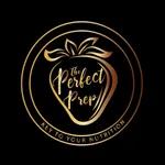 The Perfect Prep icon