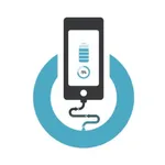 Power Flow Charging icon