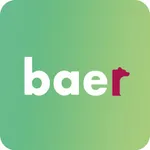 Baer Panel Stores icon
