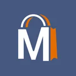 TaroMall芋头商城-海外华人留学生购物送货上门！ icon