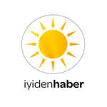 İyiden Haber icon