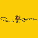 Coccole Di Benessere icon