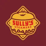 Sully's Steamers Online icon