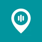 LiveTour Audio Travel Guide icon